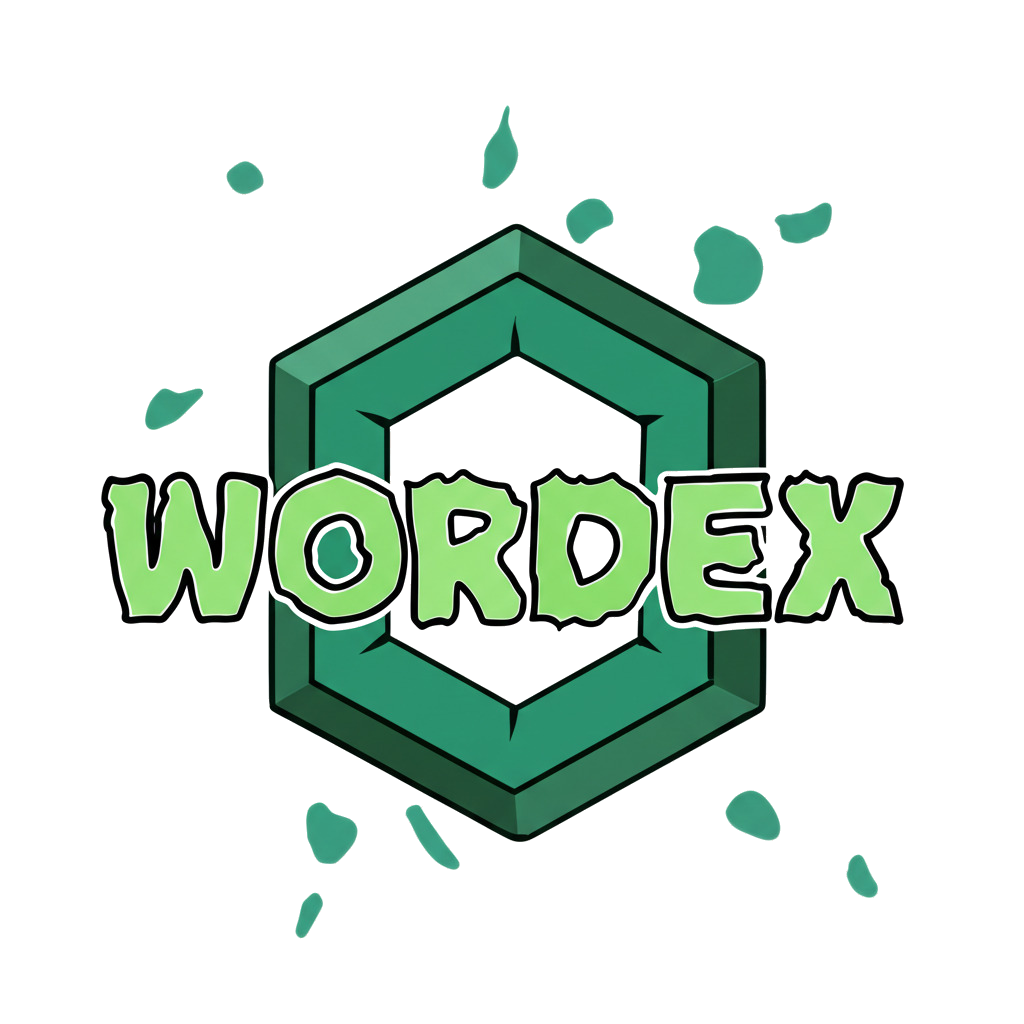 wordex